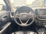 2015 Cherokee Thumbnail 13