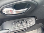 2015 Cherokee Thumbnail 16