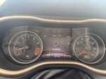 2015 Cherokee Thumbnail 17