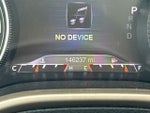 2015 Cherokee Thumbnail 18