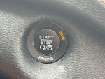 2015 Cherokee Thumbnail 19