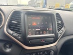 2015 Cherokee Thumbnail 21