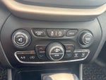2015 Cherokee Thumbnail 22