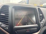 2015 Cherokee Thumbnail 23