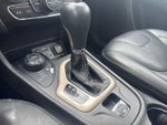 2015 Cherokee Thumbnail 24