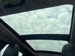 2015 Cherokee Thumbnail 25