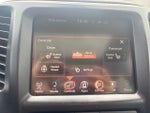 2015 Cherokee Thumbnail 26