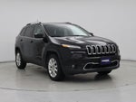 2015 Cherokee Thumbnail 1