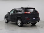 2015 Cherokee Thumbnail 2