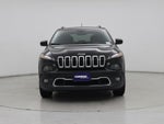 2015 Cherokee Thumbnail 5