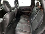 2015 Cherokee Thumbnail 21