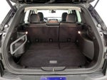 2015 Cherokee Thumbnail 22