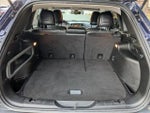 2015 Cherokee Thumbnail 5