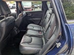 2015 Cherokee Thumbnail 21