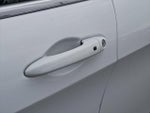 2016 Cherokee Thumbnail 13