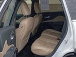 2016 Cherokee Thumbnail 16