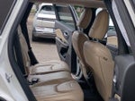 2016 Cherokee Thumbnail 17