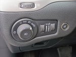 2016 Cherokee Thumbnail 20