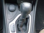 2016 Cherokee Thumbnail 21