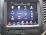 2016 Cherokee Thumbnail 22
