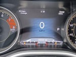 2016 Cherokee Thumbnail 24