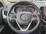 2014 Cherokee Thumbnail 33
