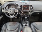 2014 Cherokee Thumbnail 34