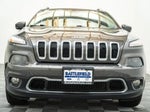 2014 Cherokee Thumbnail 2