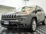 2014 Cherokee Thumbnail 3