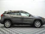 2014 Cherokee Thumbnail 4