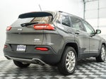2014 Cherokee Thumbnail 5