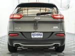 2014 Cherokee Thumbnail 6