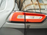 2014 Cherokee Thumbnail 8