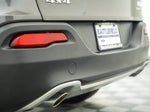 2014 Cherokee Thumbnail 9