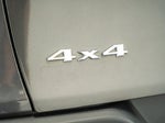 2014 Cherokee Thumbnail 10