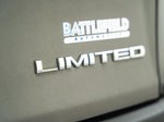 2014 Cherokee Thumbnail 11
