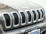 2014 Cherokee Thumbnail 13