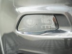 2014 Cherokee Thumbnail 15