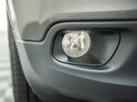 2014 Cherokee Thumbnail 16