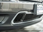 2014 Cherokee Thumbnail 17