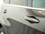 2014 Cherokee Thumbnail 19