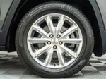 2014 Cherokee Thumbnail 20