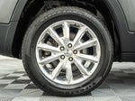2014 Cherokee Thumbnail 21