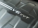 2014 Cherokee Thumbnail 23