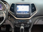 2014 Cherokee Thumbnail 25