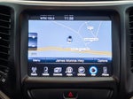2014 Cherokee Thumbnail 26