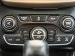 2014 Cherokee Thumbnail 27