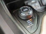 2014 Cherokee Thumbnail 28