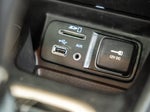 2014 Cherokee Thumbnail 29