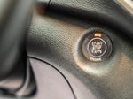 2014 Cherokee Thumbnail 30